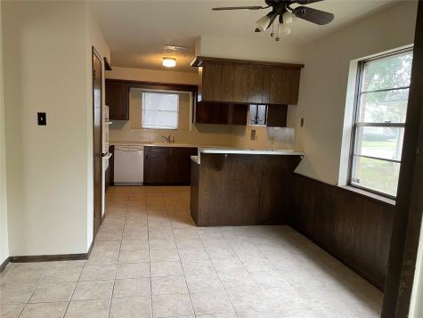 10619 Sagemeadow Lane Houston TX 77089