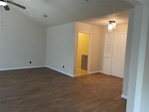 10619 Sagemeadow Lane Houston TX 77089