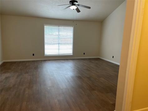 10619 Sagemeadow Lane Houston TX 77089
