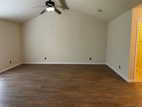 10619 Sagemeadow Lane Houston TX 77089