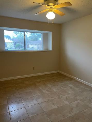 10619 Sagemeadow Lane Houston TX 77089