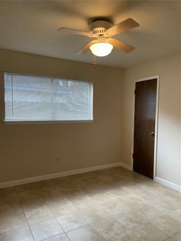 10619 Sagemeadow Lane Houston TX 77089