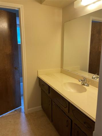 10619 Sagemeadow Lane Houston TX 77089