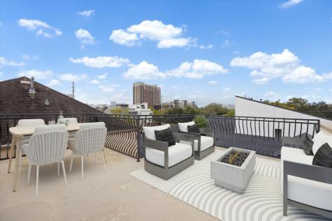 607 Oakley Street 8 Houston TX 77006