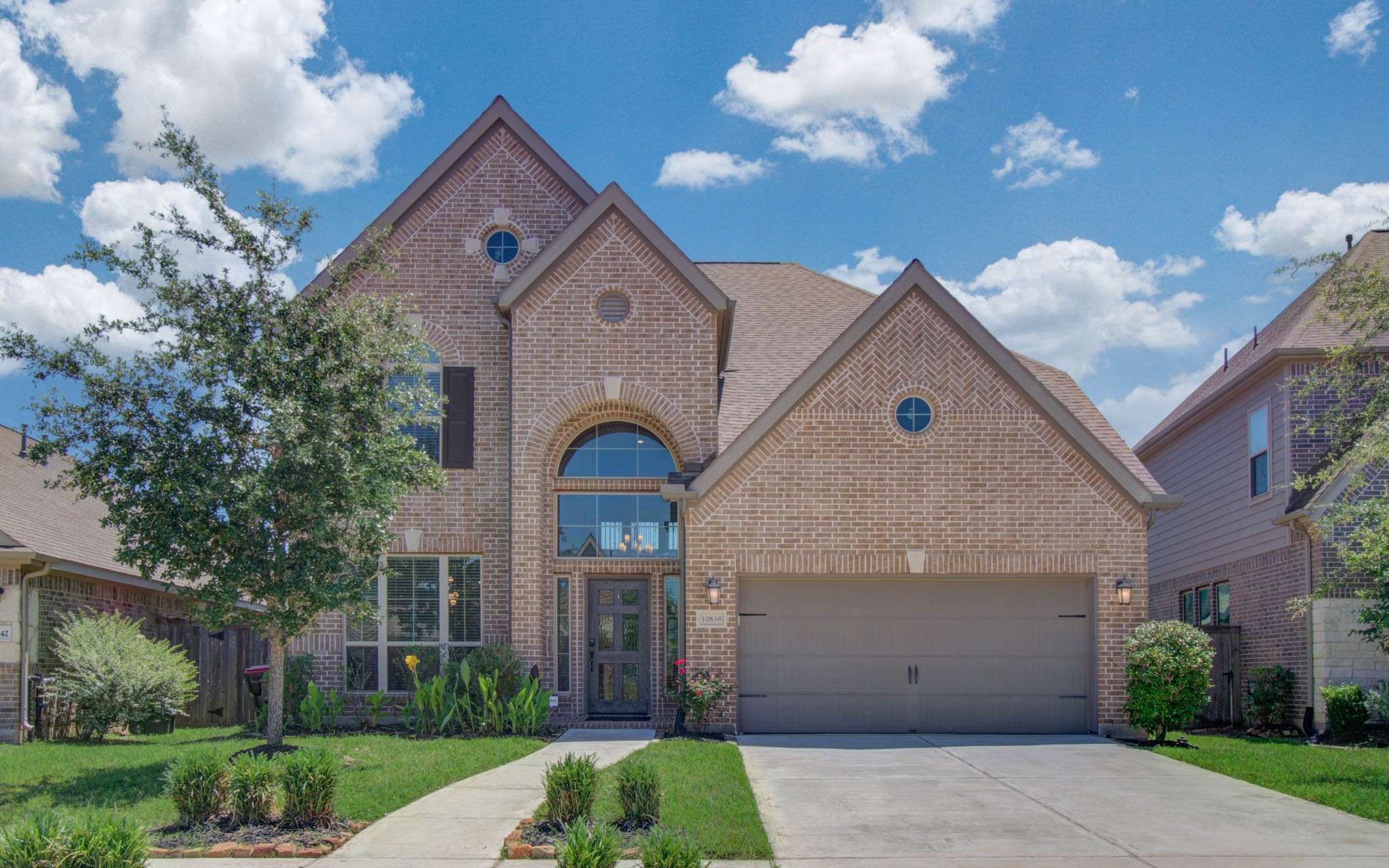 10838 Bouldin Creek Missouri City TX 77459