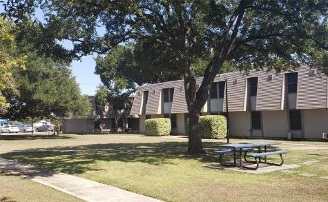 800 N Highway 123 Bypass Seguin TX 78155