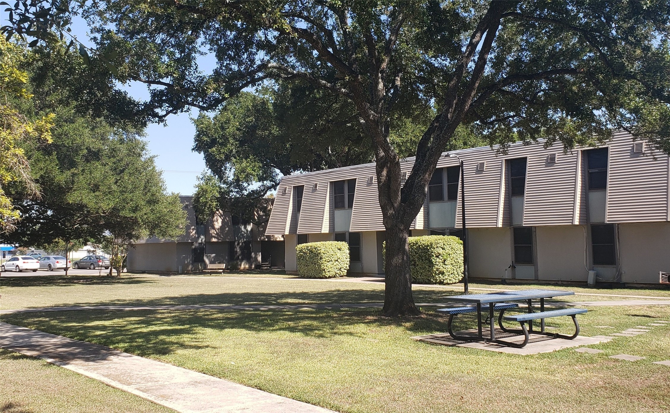 800 N Highway 123 Bypass Seguin TX 78155