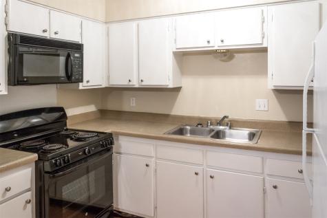 800 N Highway 123 Bypass Seguin TX 78155
