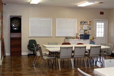 800 N Highway 123 Bypass Seguin TX 78155