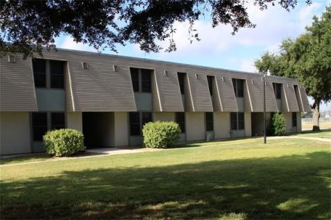 800 N Highway 123 Bypass Seguin TX 78155