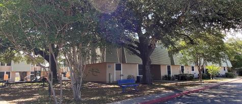 800 N Highway 123 Bypass Seguin TX 78155