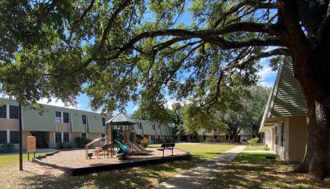 800 N Highway 123 Bypass Seguin TX 78155