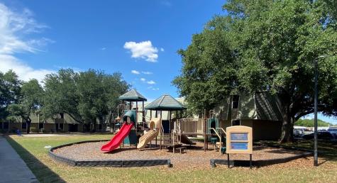 800 N Highway 123 Bypass Seguin TX 78155