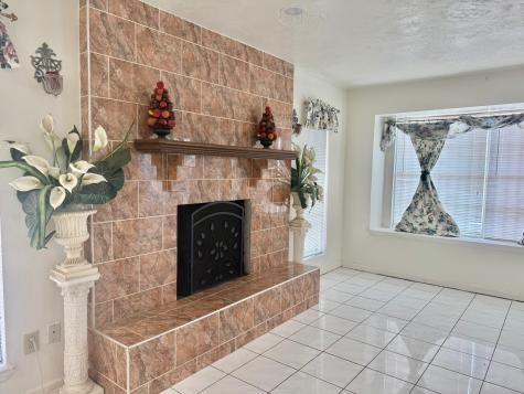 12953 Clarewood Drive Houston TX 77072