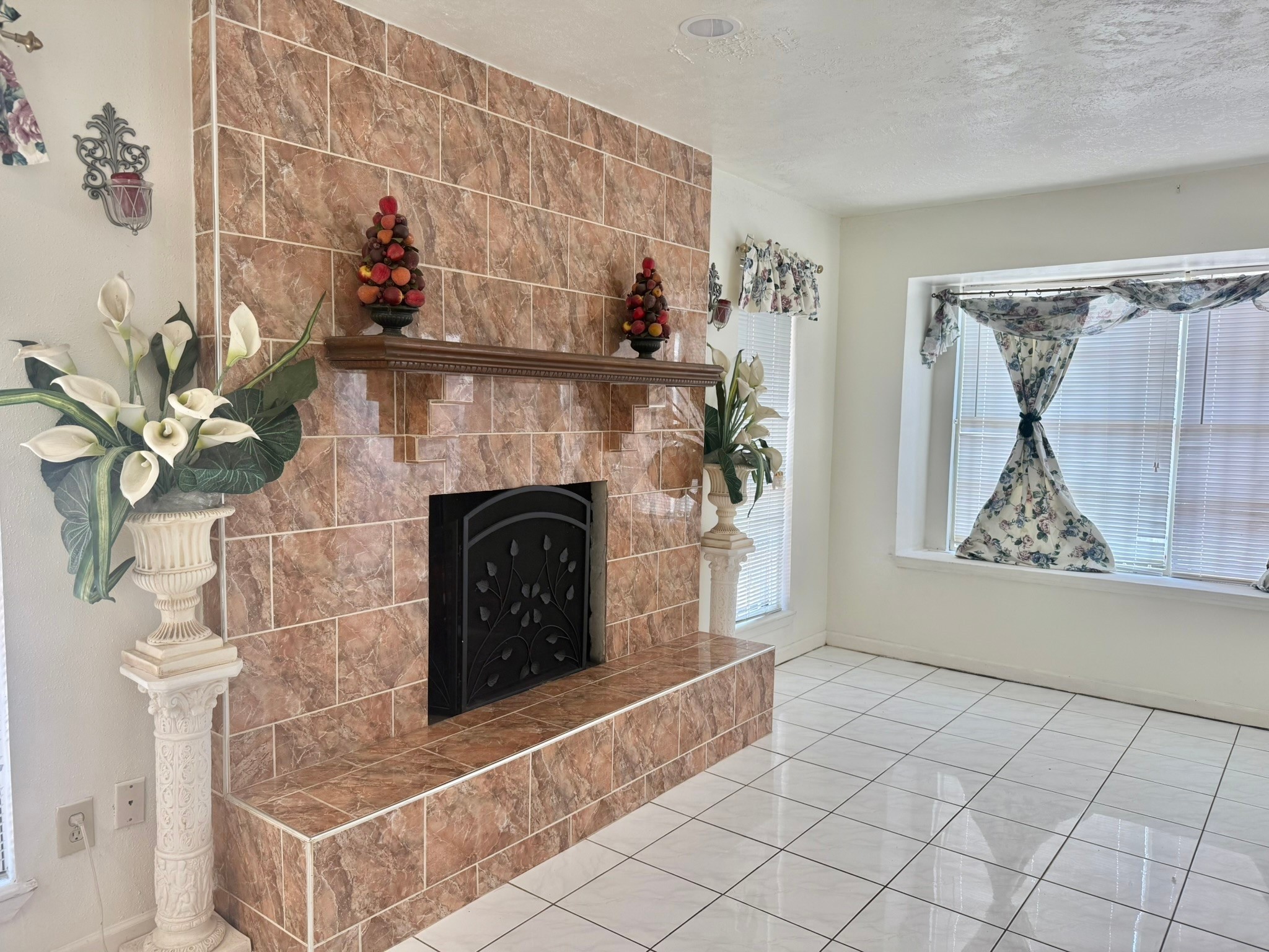 12953 Clarewood Drive Houston TX 77072
