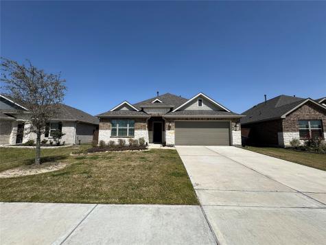 7630 Tramontana Lane Baytown TX 77523