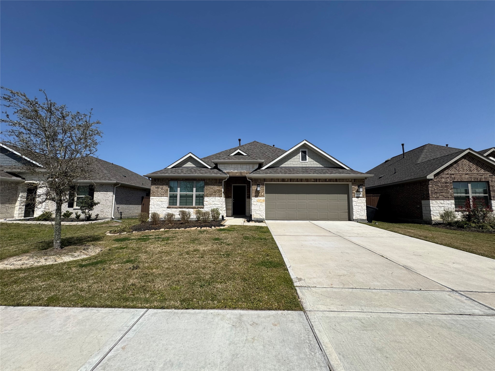 7630 Tramontana Lane Baytown TX 77523