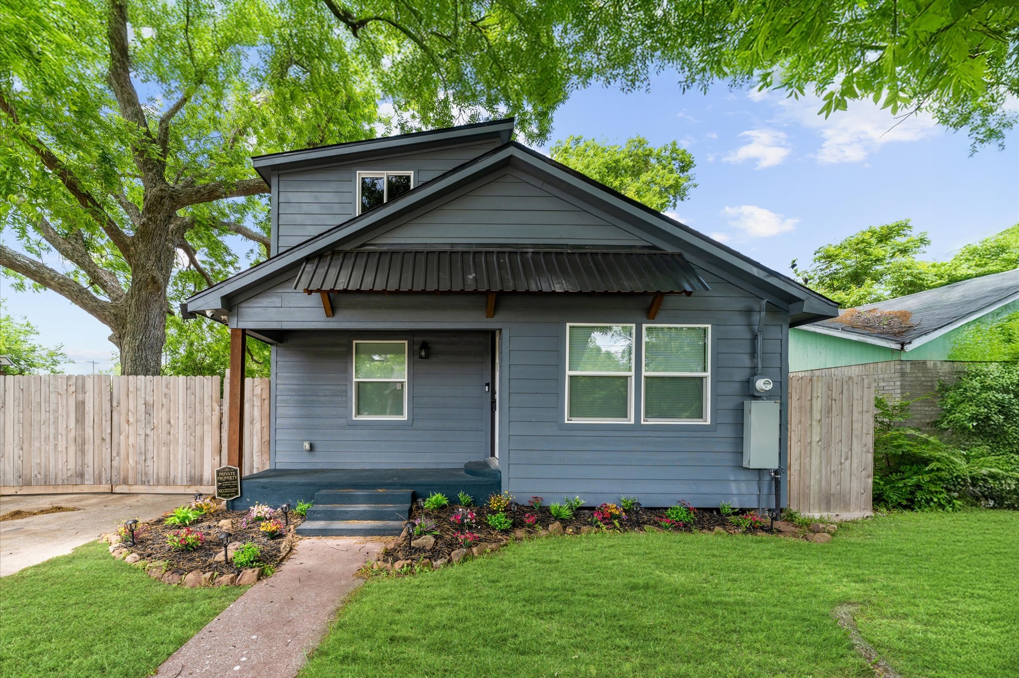 325 S Bell Drive Texas City TX 77591