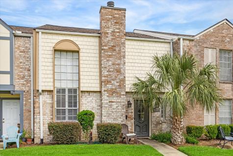 14236 Misty Meadow Lane Houston TX 77079