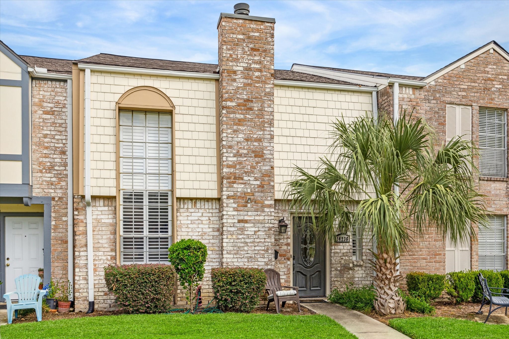14236 Misty Meadow Lane Houston TX 77079