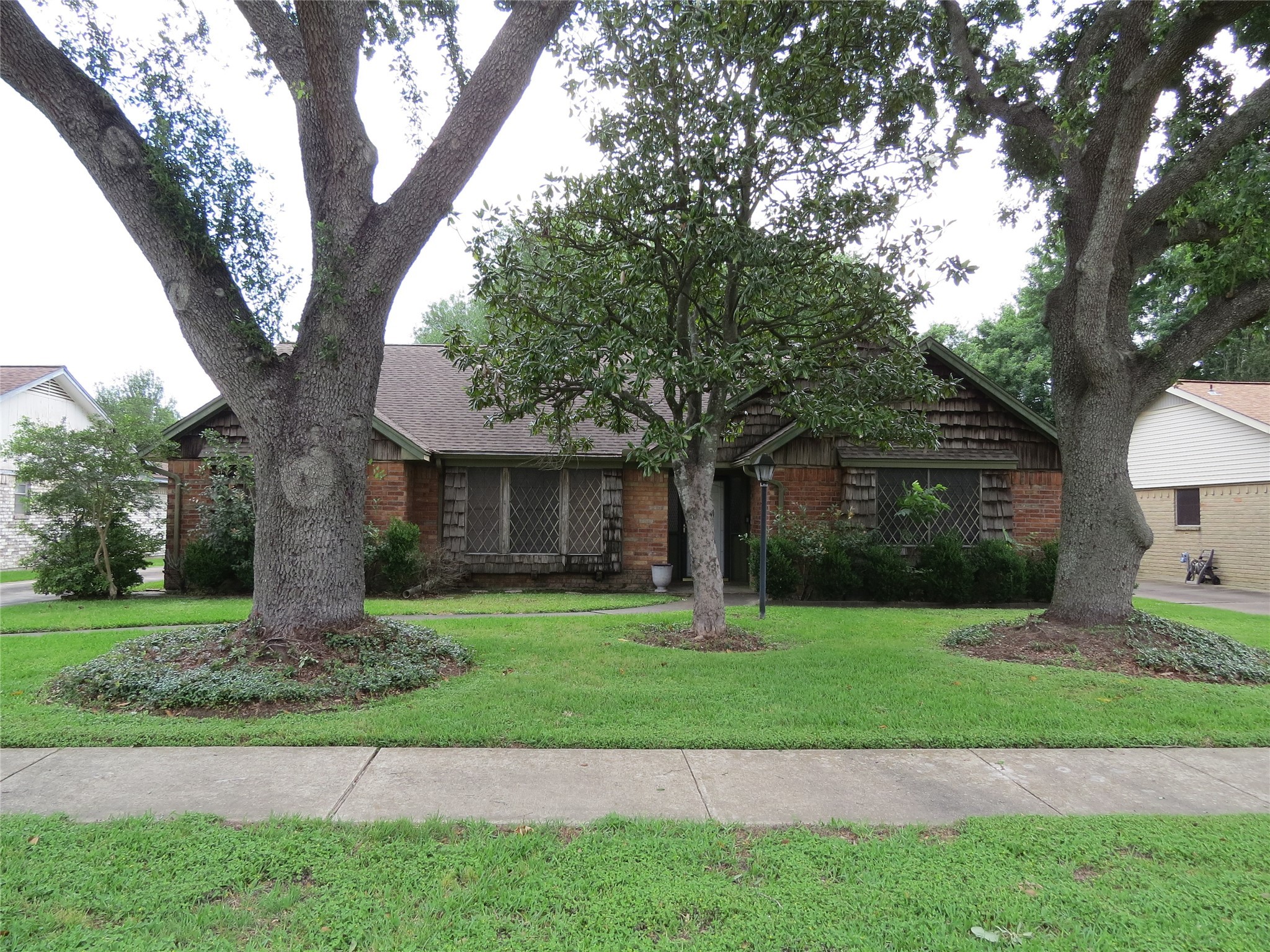 3510 Knob Hill Street Deer Park TX 77536