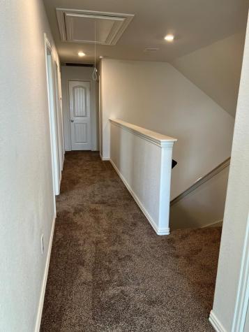 4543 Overlook Bend Drive Spring TX 77386