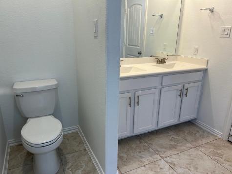 4543 Overlook Bend Drive Spring TX 77386