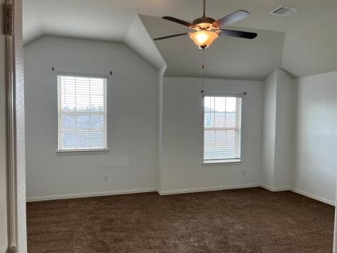 4543 Overlook Bend Drive Spring TX 77386