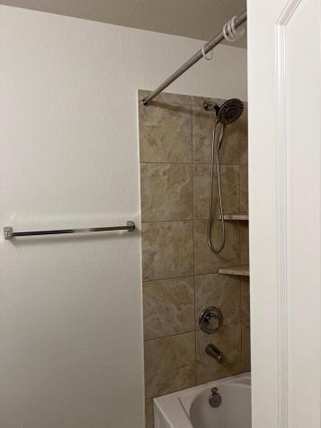 4543 Overlook Bend Drive Spring TX 77386