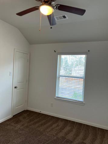 4543 Overlook Bend Drive Spring TX 77386