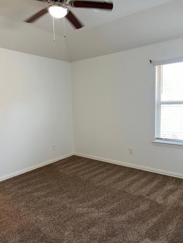 4543 Overlook Bend Drive Spring TX 77386