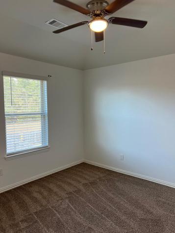 4543 Overlook Bend Drive Spring TX 77386