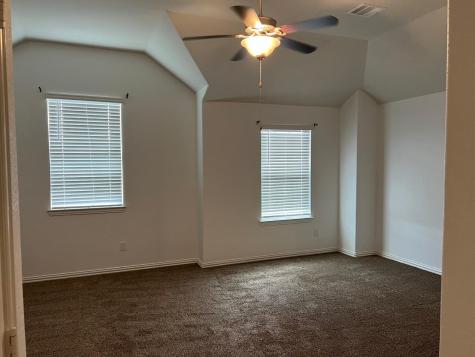 4543 Overlook Bend Drive Spring TX 77386