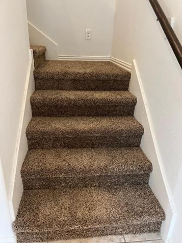 4543 Overlook Bend Drive Spring TX 77386