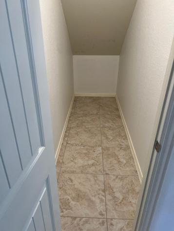 4543 Overlook Bend Drive Spring TX 77386