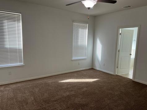 4543 Overlook Bend Drive Spring TX 77386