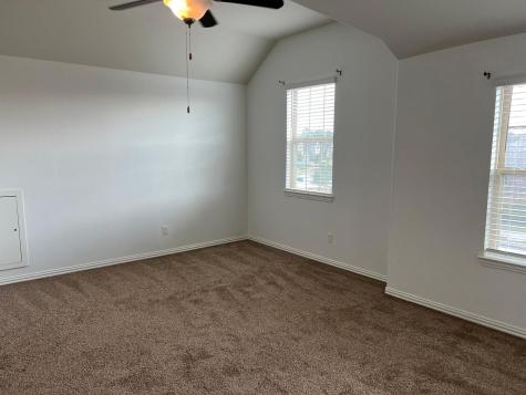 4543 Overlook Bend Drive Spring TX 77386