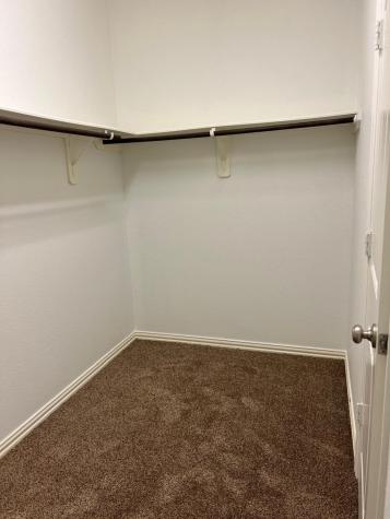 4543 Overlook Bend Drive Spring TX 77386
