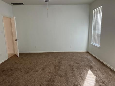 4543 Overlook Bend Drive Spring TX 77386