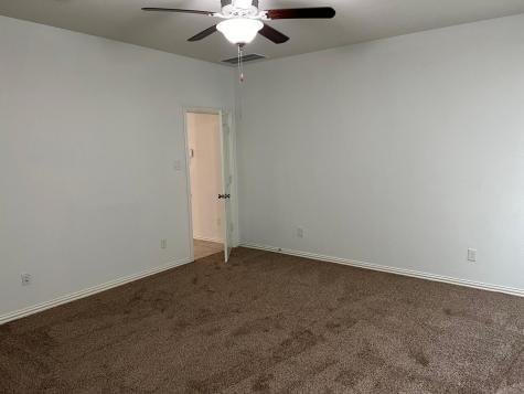 4543 Overlook Bend Drive Spring TX 77386