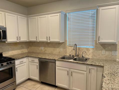 4543 Overlook Bend Drive Spring TX 77386