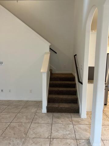 4543 Overlook Bend Drive Spring TX 77386