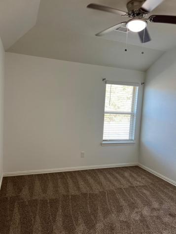 4543 Overlook Bend Drive Spring TX 77386