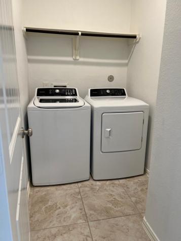 4543 Overlook Bend Drive Spring TX 77386