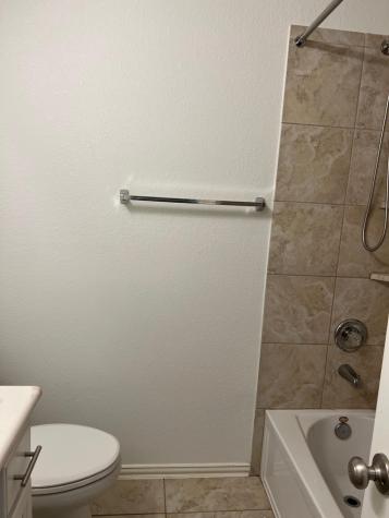 4543 Overlook Bend Drive Spring TX 77386