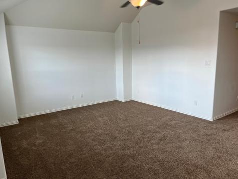 4543 Overlook Bend Drive Spring TX 77386