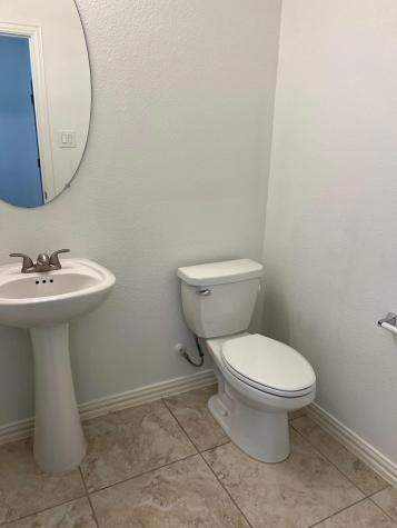 4543 Overlook Bend Drive Spring TX 77386