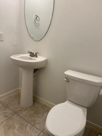4543 Overlook Bend Drive Spring TX 77386