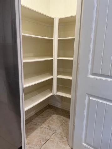 4543 Overlook Bend Drive Spring TX 77386