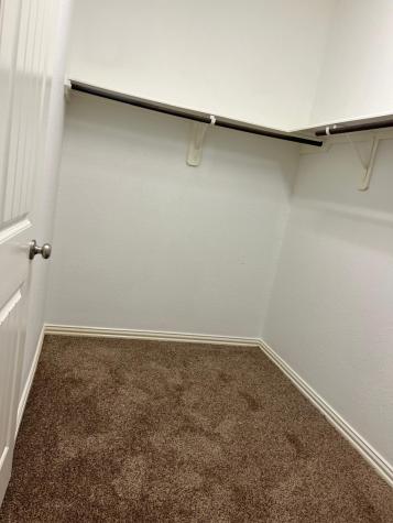 4543 Overlook Bend Drive Spring TX 77386